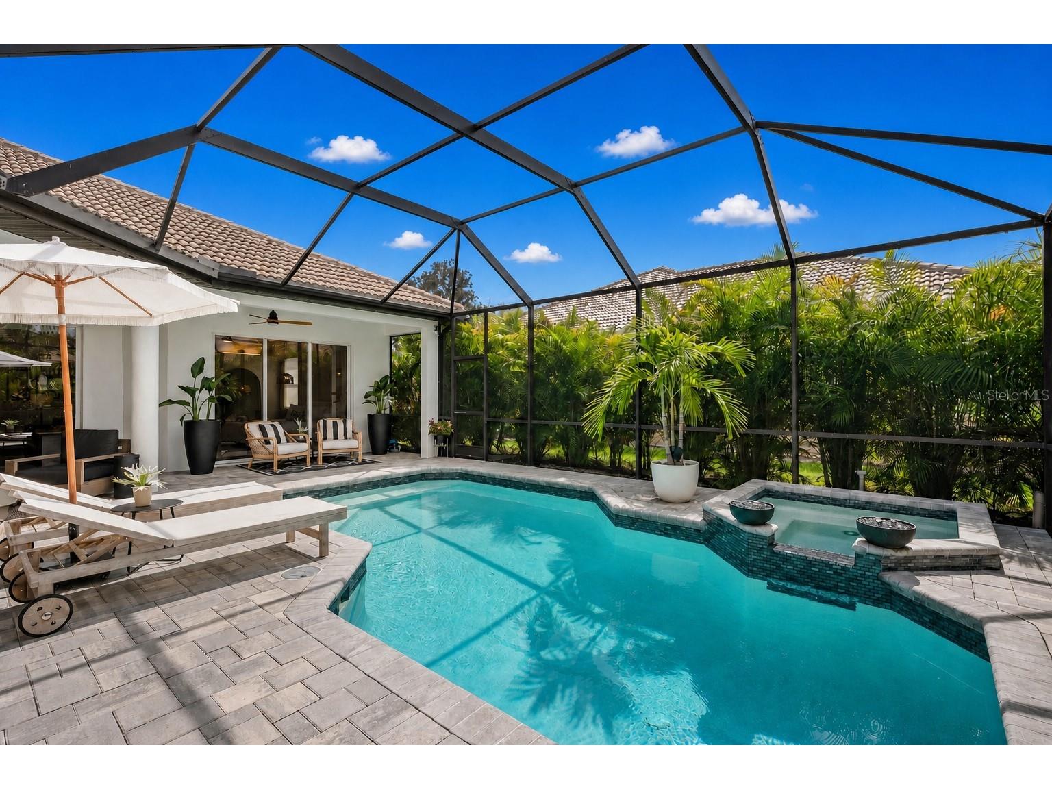 7462 Palmer Glen Circle Sarasota FL 34240 A4697314 image30