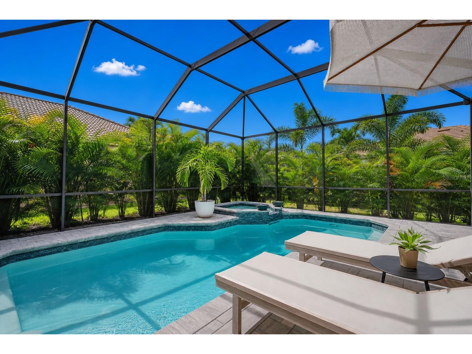 7462 Palmer Glen Circle Sarasota FL 34240 A4697314 image31