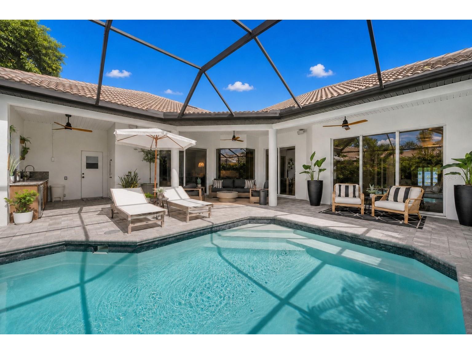 7462 Palmer Glen Circle Sarasota FL 34240 A4697314 image32