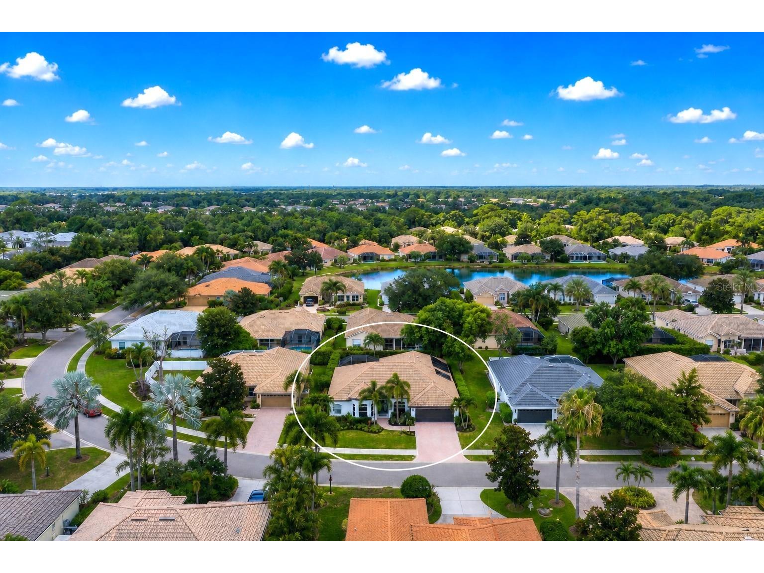 7462 Palmer Glen Circle Sarasota FL 34240 A4697314 image33