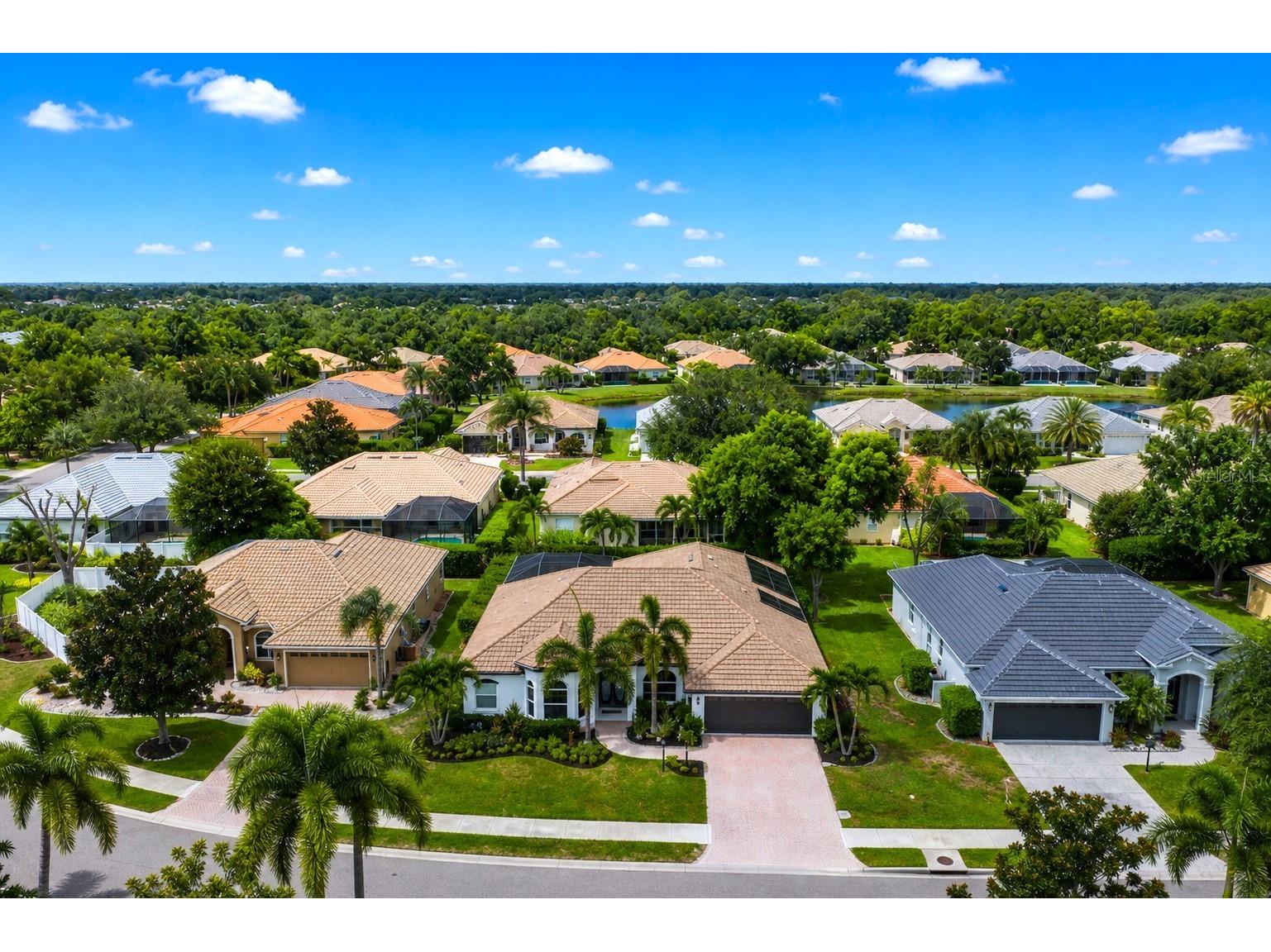 7462 Palmer Glen Circle Sarasota FL 34240 A4697314 image34