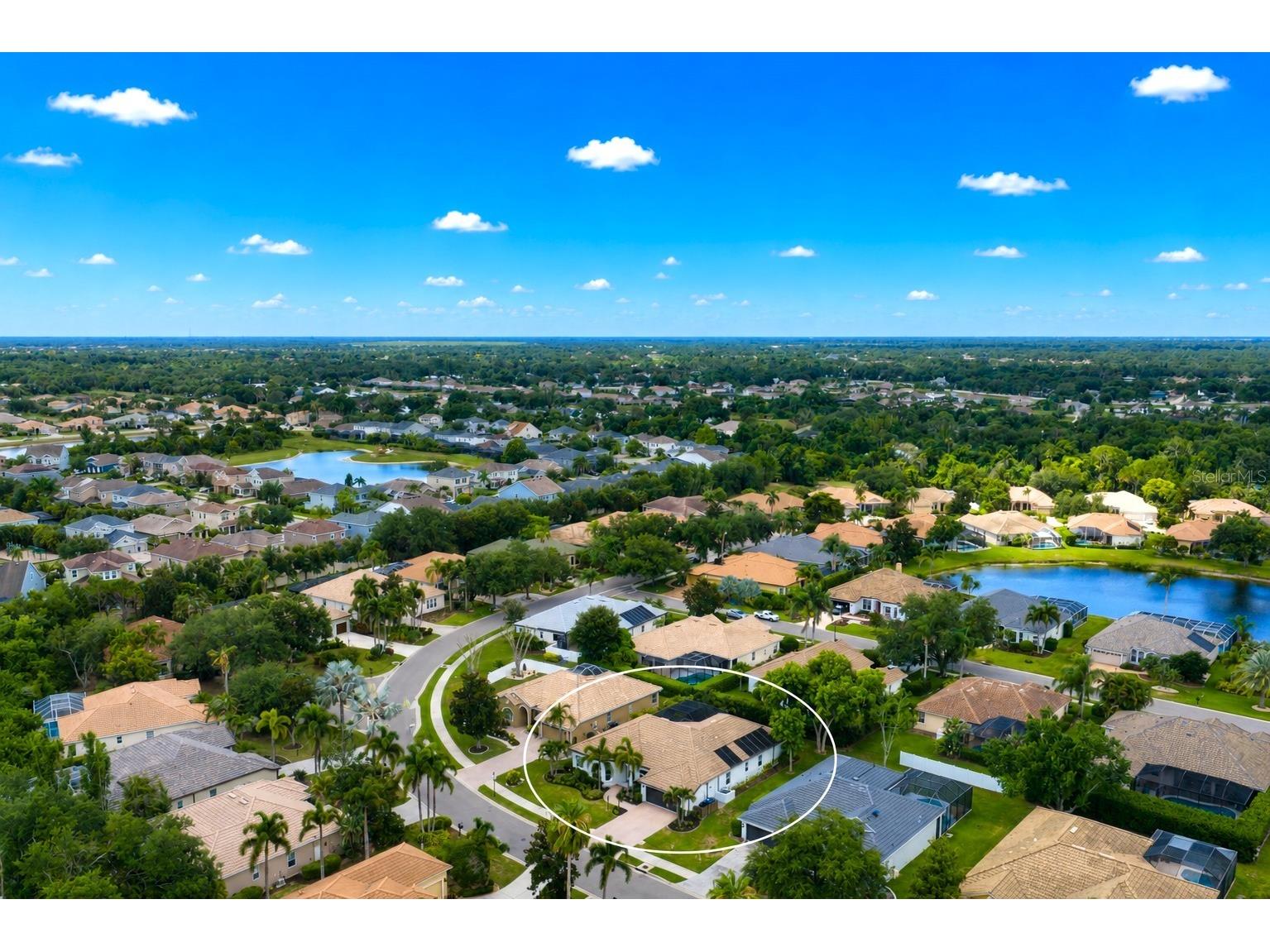 7462 Palmer Glen Circle Sarasota FL 34240 A4697314 image35