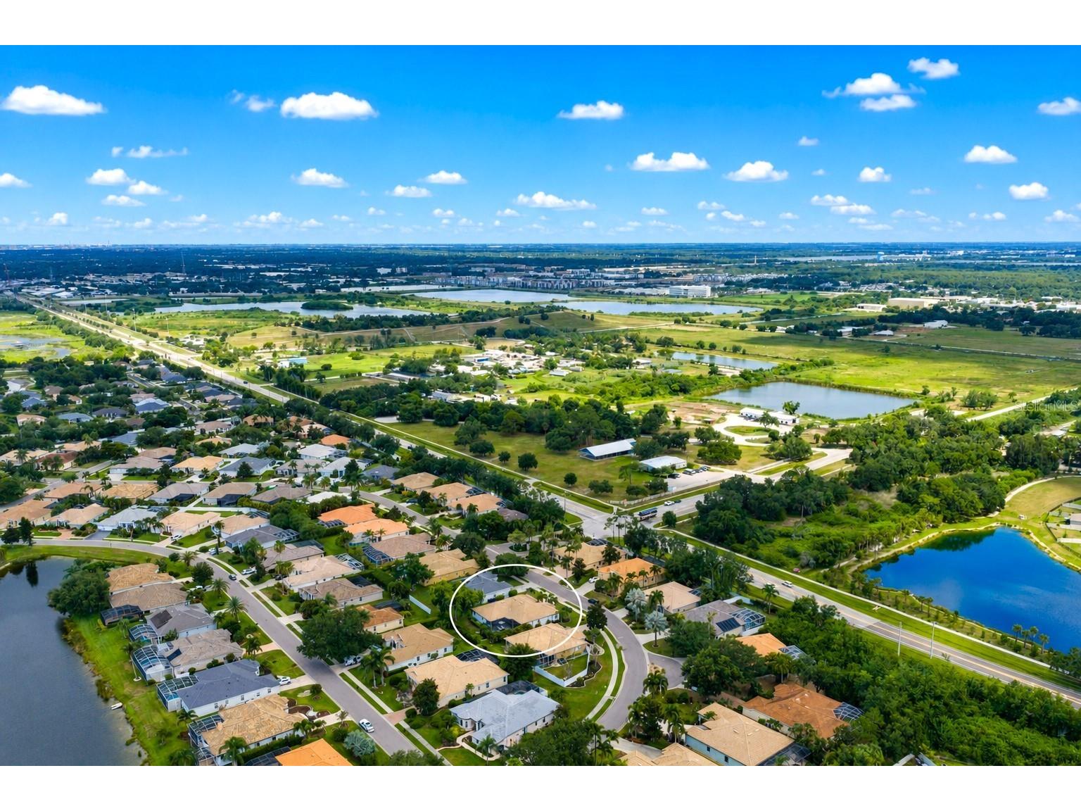7462 Palmer Glen Circle Sarasota FL 34240 A4697314 image36