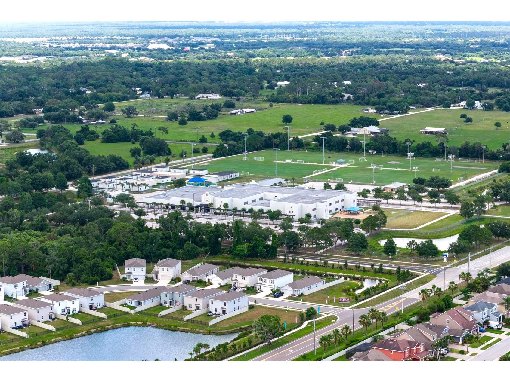 7462 Palmer Glen Circle Sarasota FL 34240 A4697314 image37