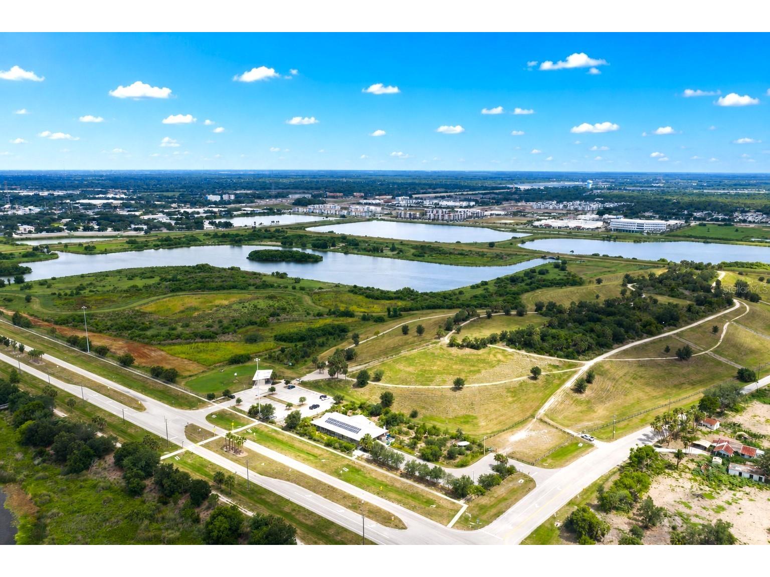 7462 Palmer Glen Circle Sarasota FL 34240 A4697314 image38