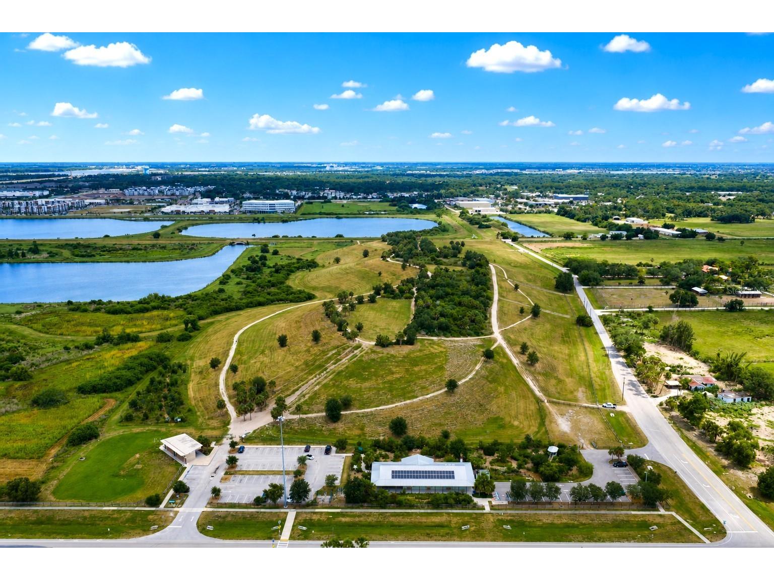 7462 Palmer Glen Circle Sarasota FL 34240 A4697314 image39