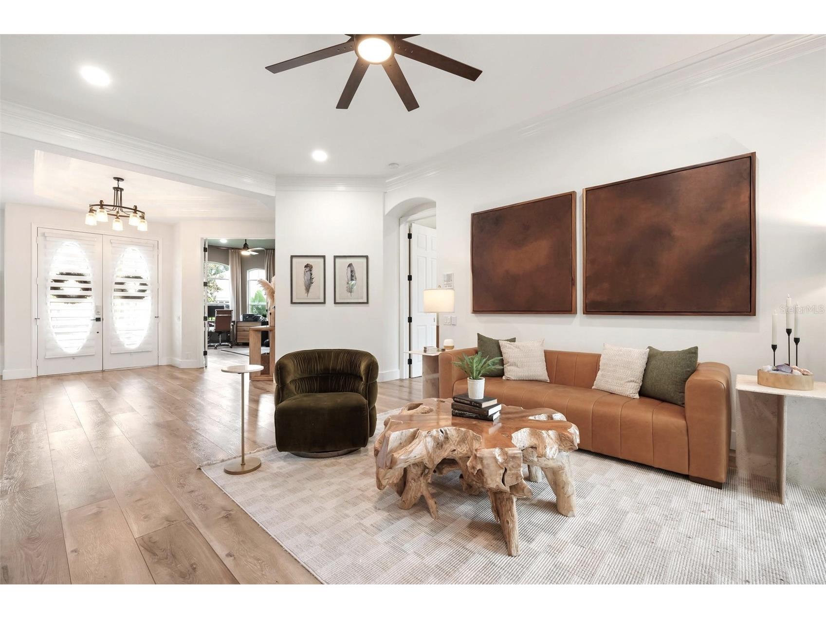 7462 Palmer Glen Circle Sarasota FL 34240 A4697314 image5
