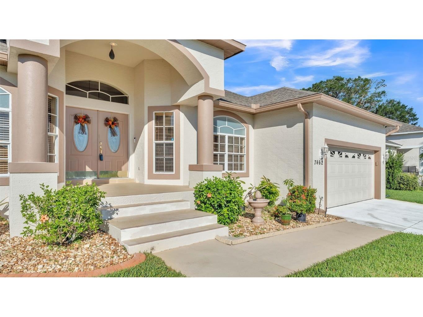 7462 Pleasant Hill Drive Lakeland FL 33810 L4948440 image1