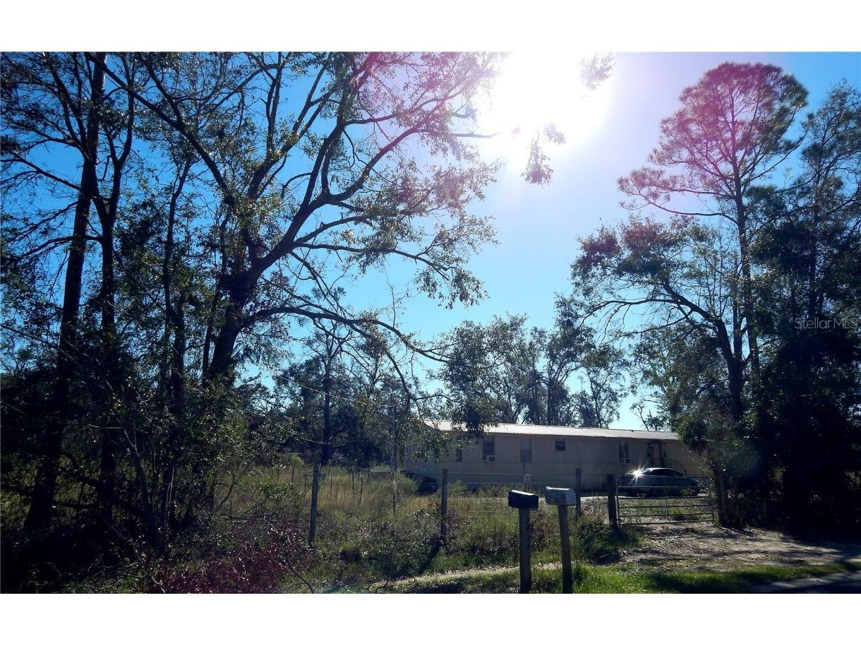7462 River Road Live Oak FL 32060 GC525625 image1