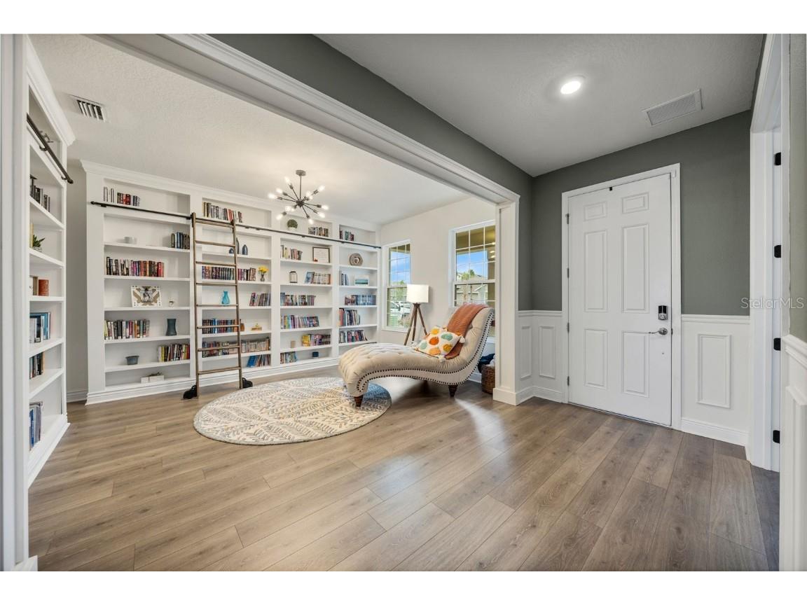 7462 Sea Manatee Street Parrish FL 34219 A4670621 image10