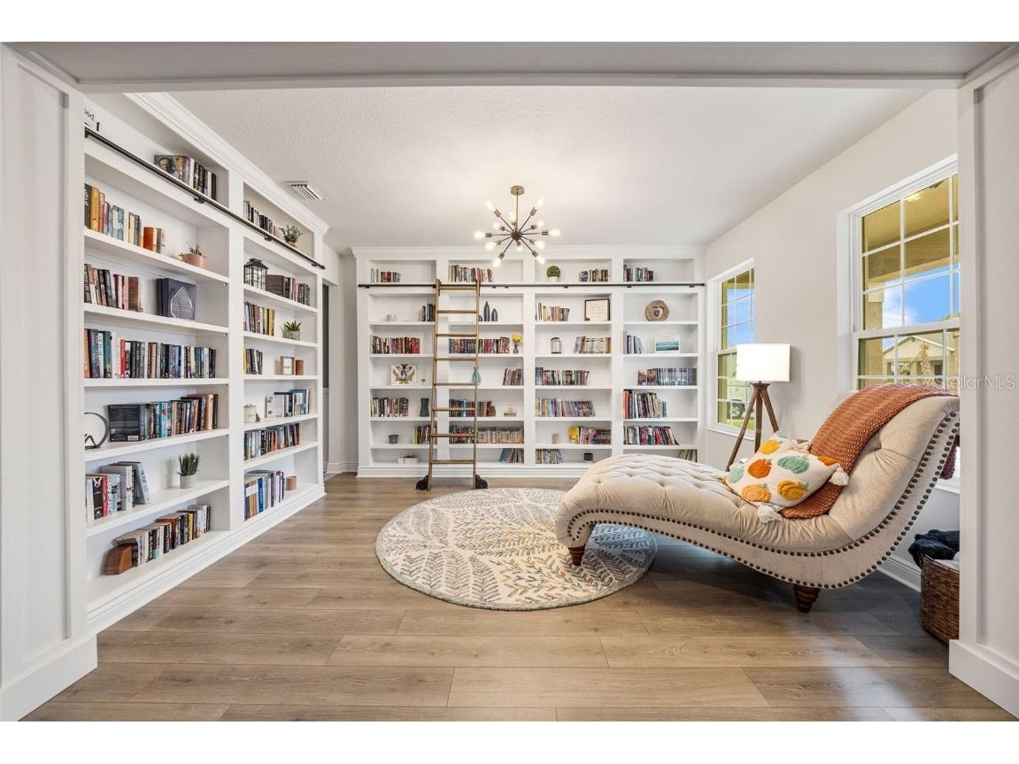 7462 Sea Manatee Street Parrish FL 34219 A4670621 image11