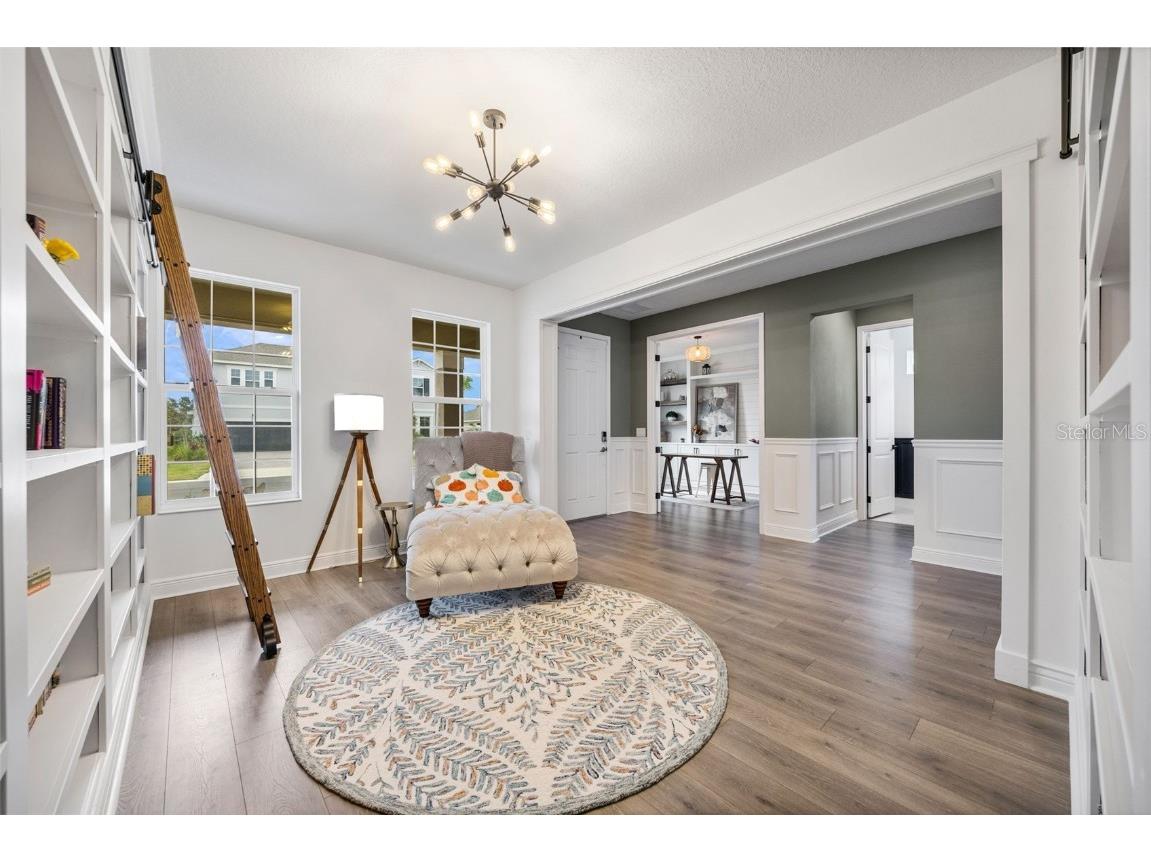 7462 Sea Manatee Street Parrish FL 34219 A4670621 image12