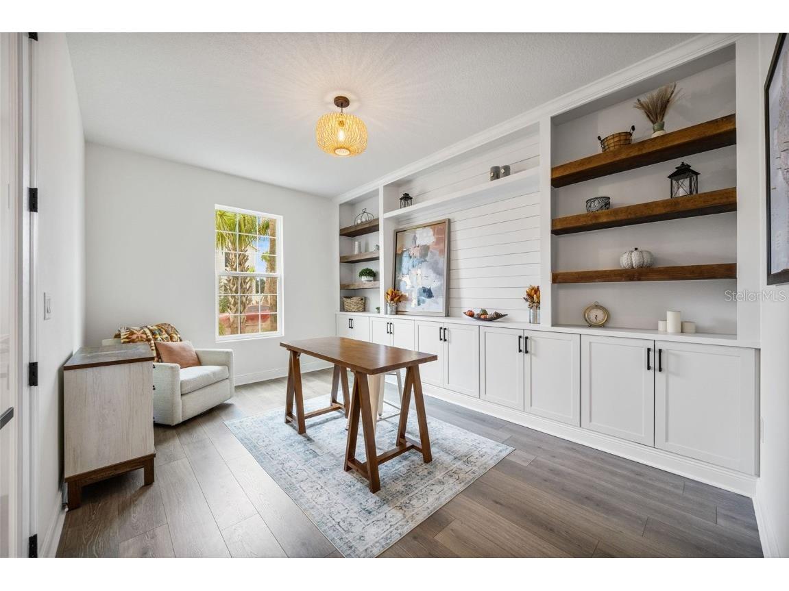 7462 Sea Manatee Street Parrish FL 34219 A4670621 image13