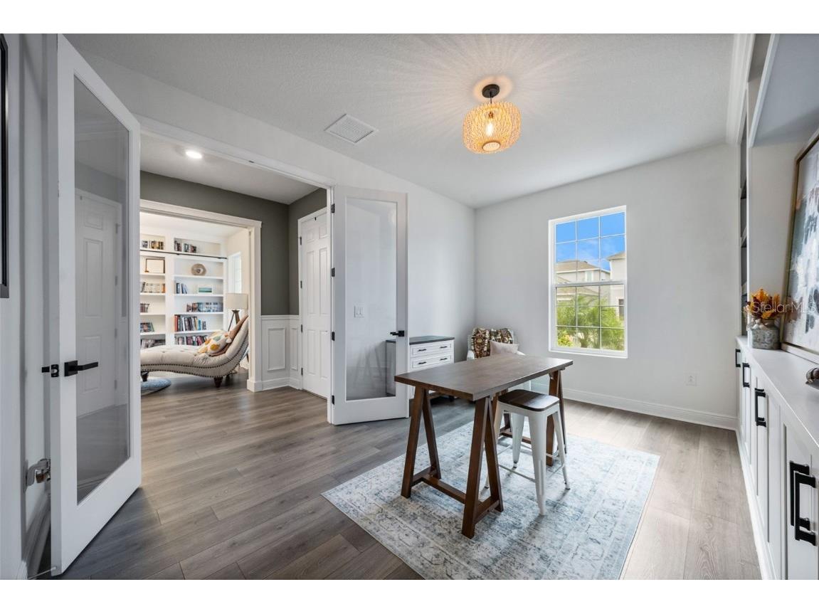 7462 Sea Manatee Street Parrish FL 34219 A4670621 image14