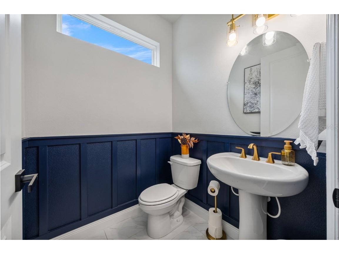 7462 Sea Manatee Street Parrish FL 34219 A4670621 image15