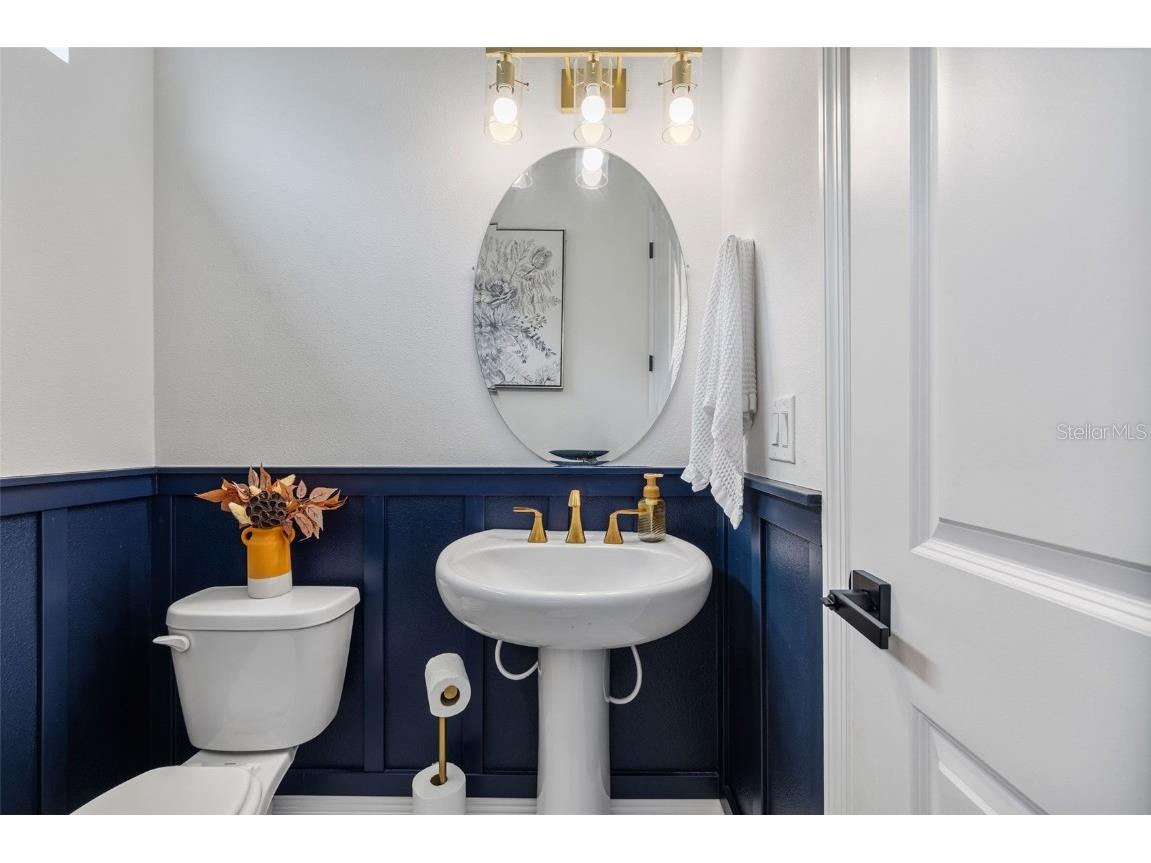 7462 Sea Manatee Street Parrish FL 34219 A4670621 image16