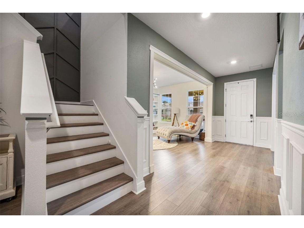 7462 Sea Manatee Street Parrish FL 34219 A4670621 image17