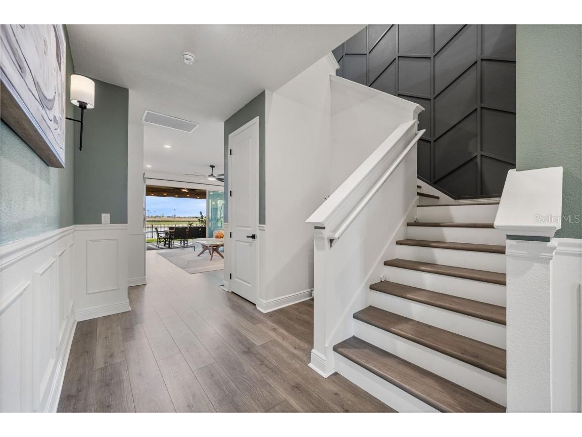 7462 Sea Manatee Street Parrish FL 34219 A4670621 image18