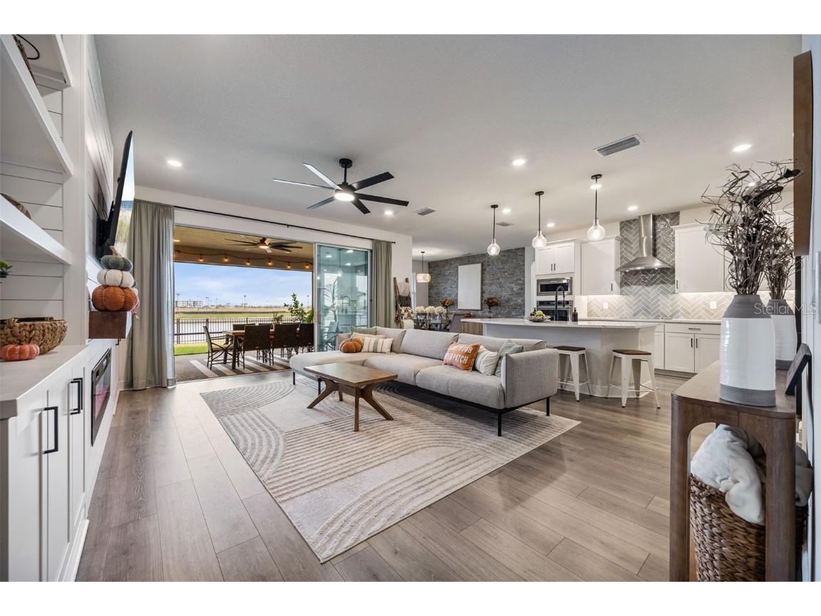 7462 Sea Manatee Street Parrish FL 34219 A4670621 image19