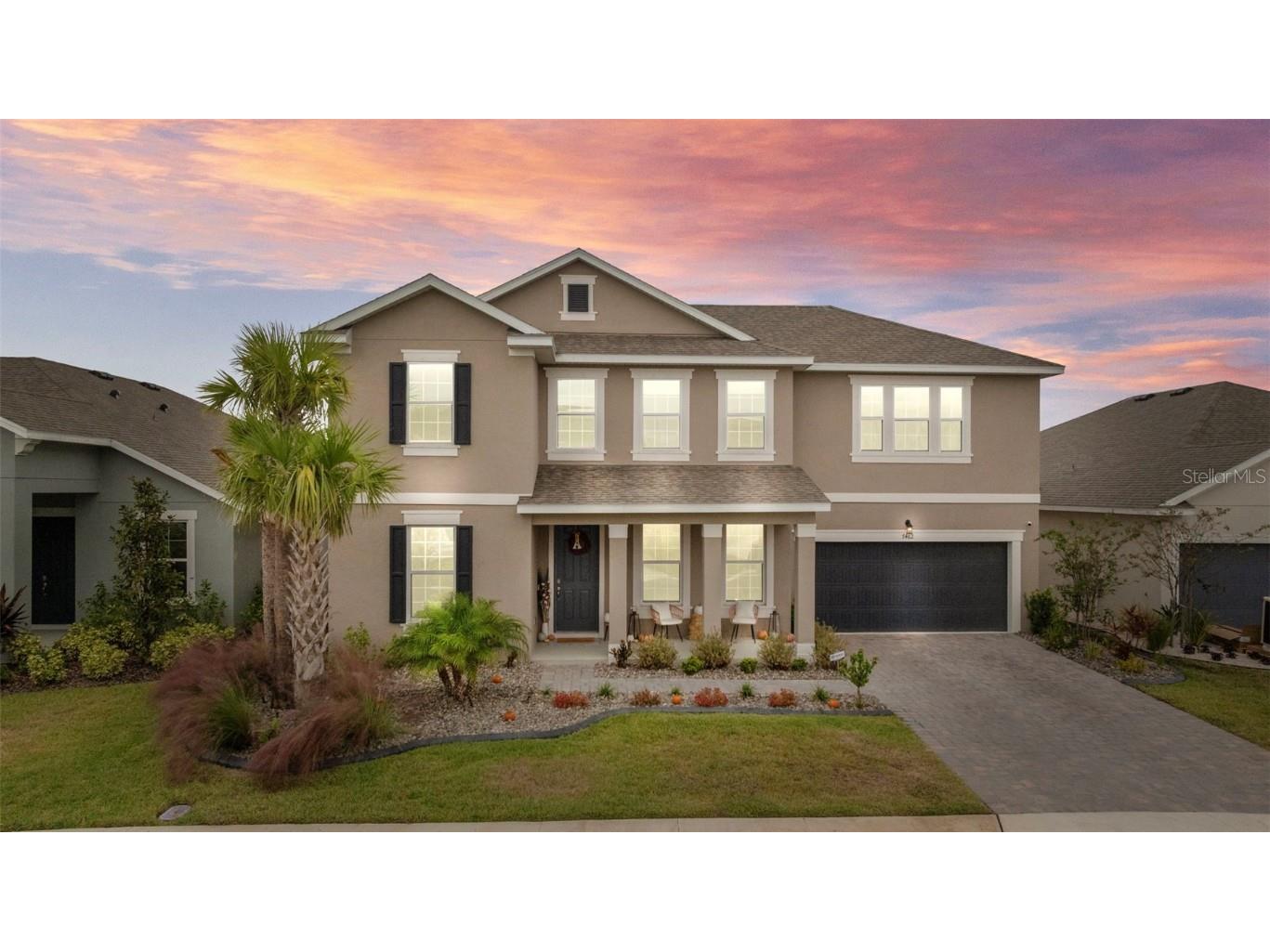 7462 Sea Manatee Street Parrish FL 34219 A4670621 image2