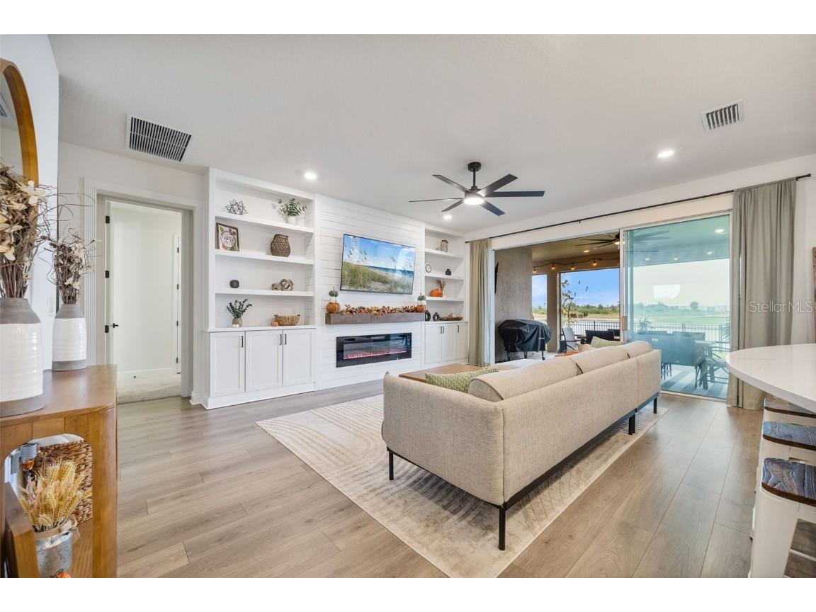 7462 Sea Manatee Street Parrish FL 34219 A4670621 image20