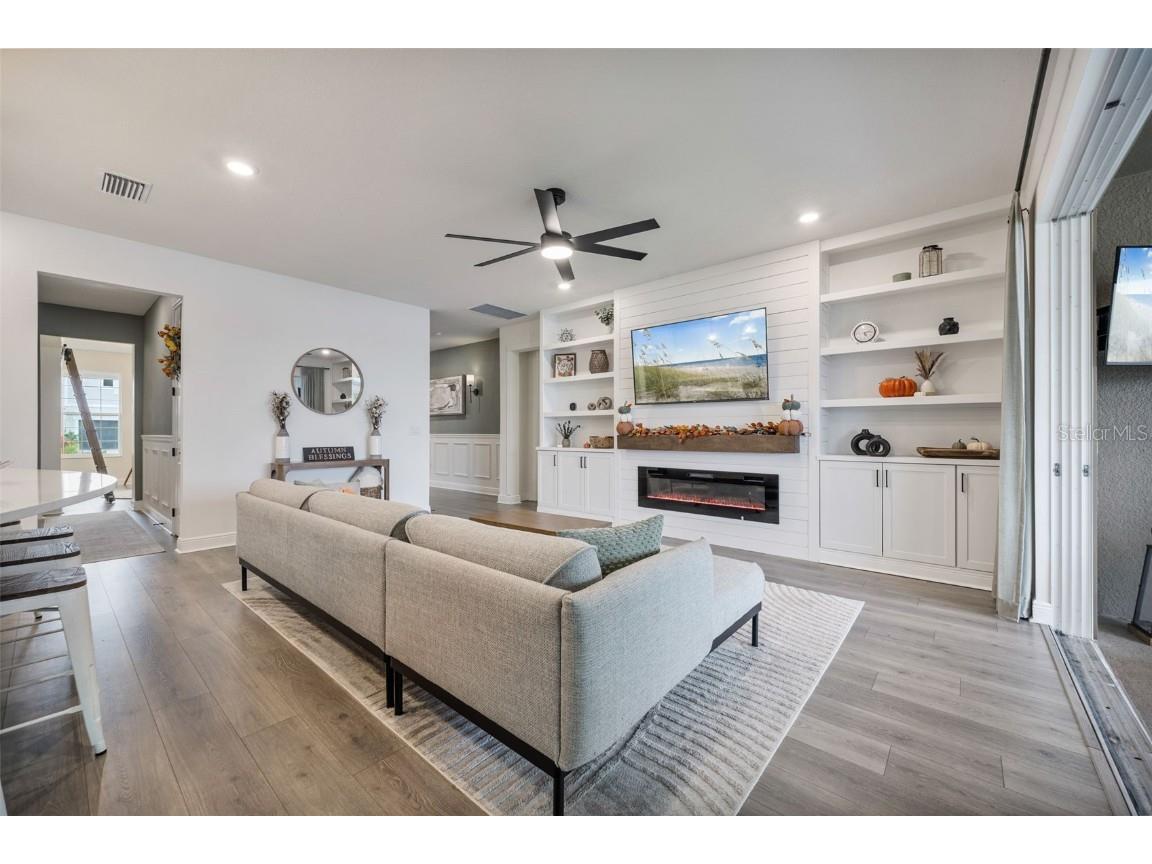 7462 Sea Manatee Street Parrish FL 34219 A4670621 image21