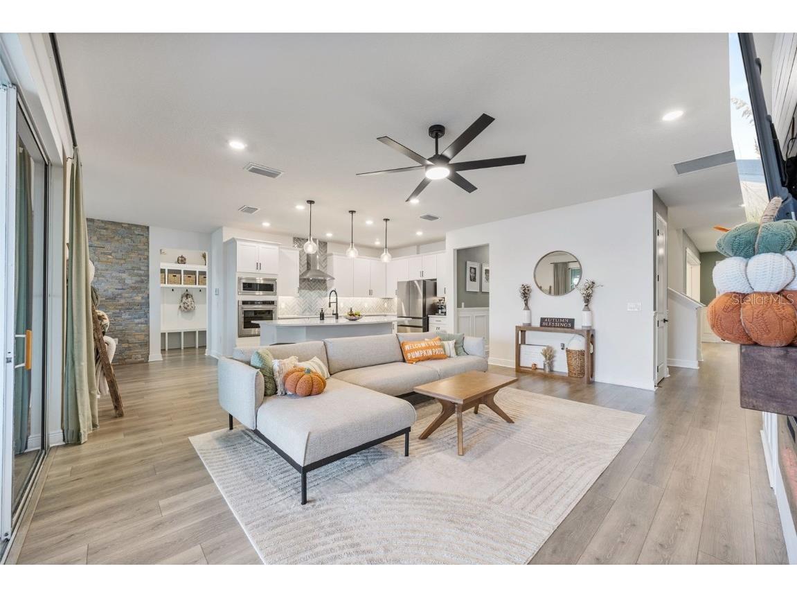 7462 Sea Manatee Street Parrish FL 34219 A4670621 image22