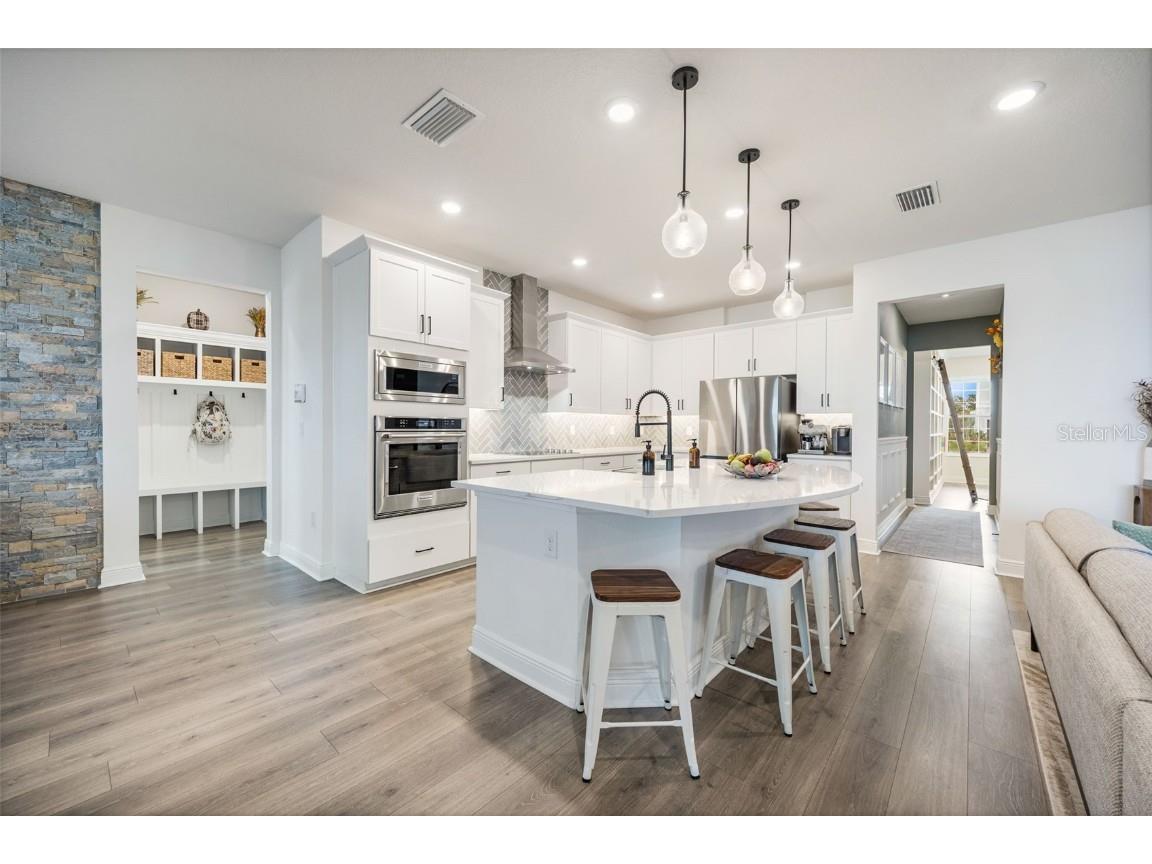 7462 Sea Manatee Street Parrish FL 34219 A4670621 image23