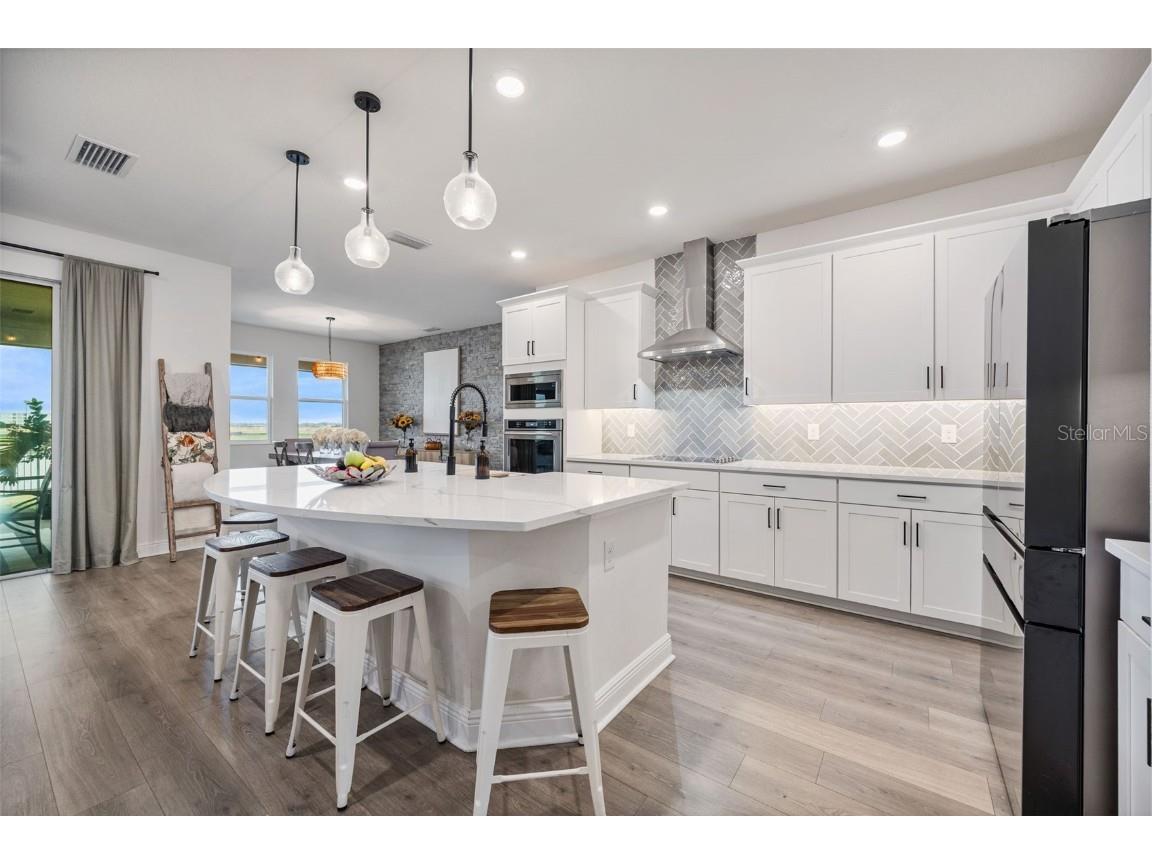 7462 Sea Manatee Street Parrish FL 34219 A4670621 image24