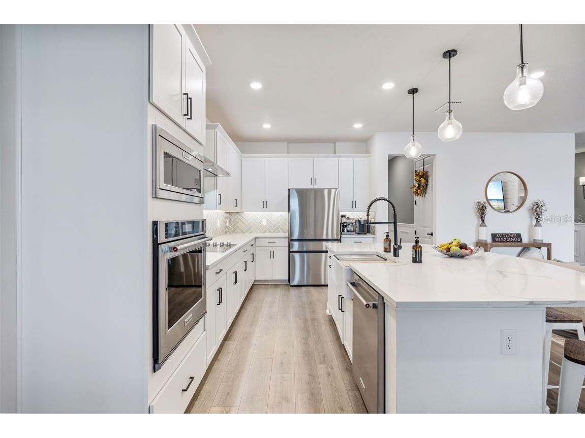 7462 Sea Manatee Street Parrish FL 34219 A4670621 image25