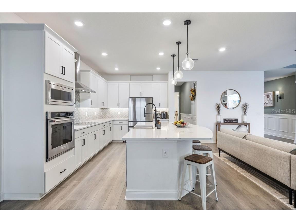 7462 Sea Manatee Street Parrish FL 34219 A4670621 image26