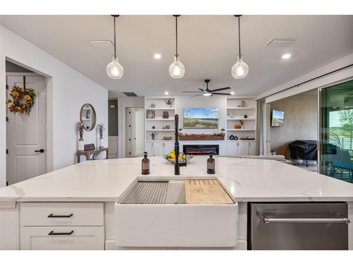 7462 Sea Manatee Street Parrish FL 34219 A4670621 image27