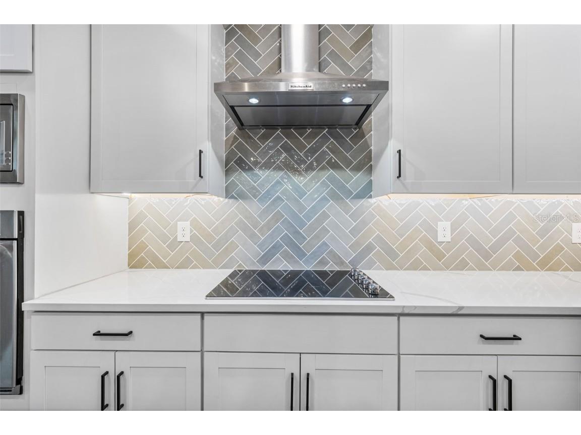 7462 Sea Manatee Street Parrish FL 34219 A4670621 image28