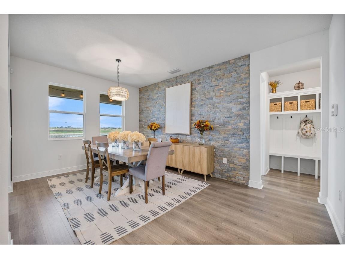 7462 Sea Manatee Street Parrish FL 34219 A4670621 image29