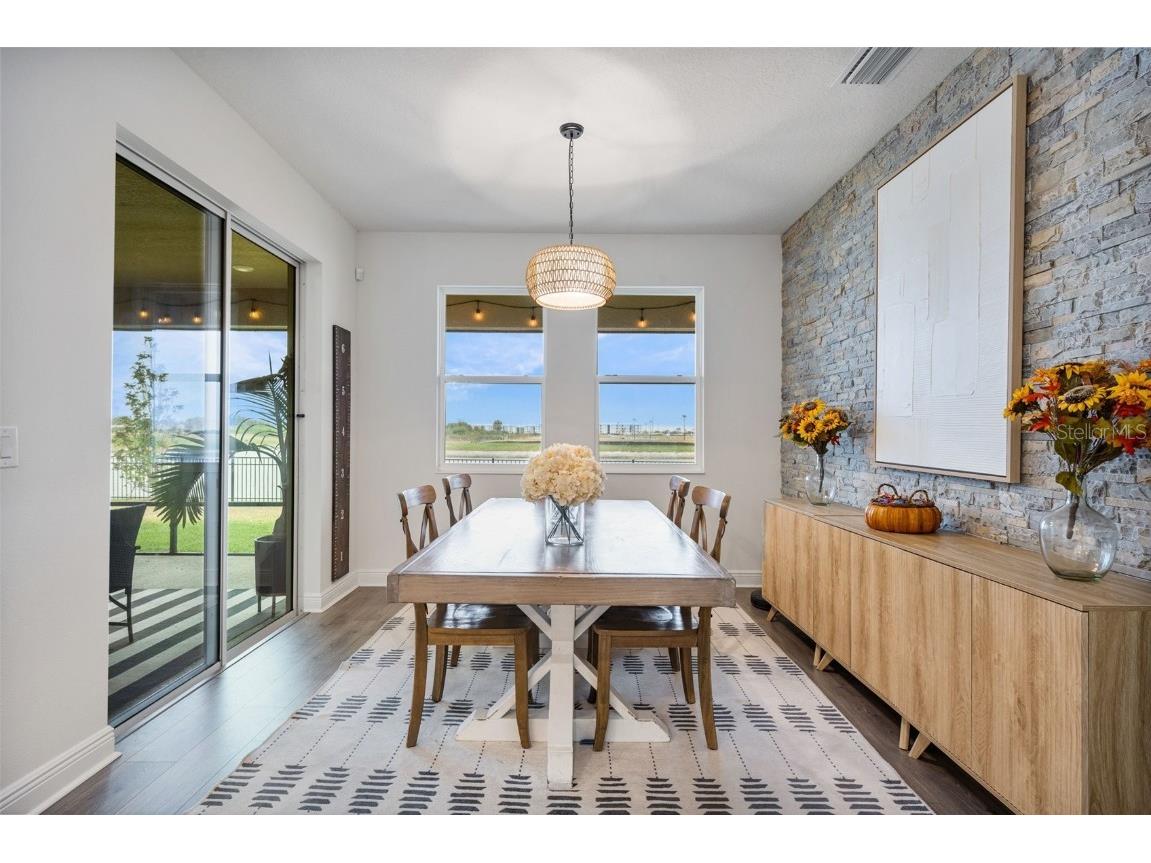 7462 Sea Manatee Street Parrish FL 34219 A4670621 image30