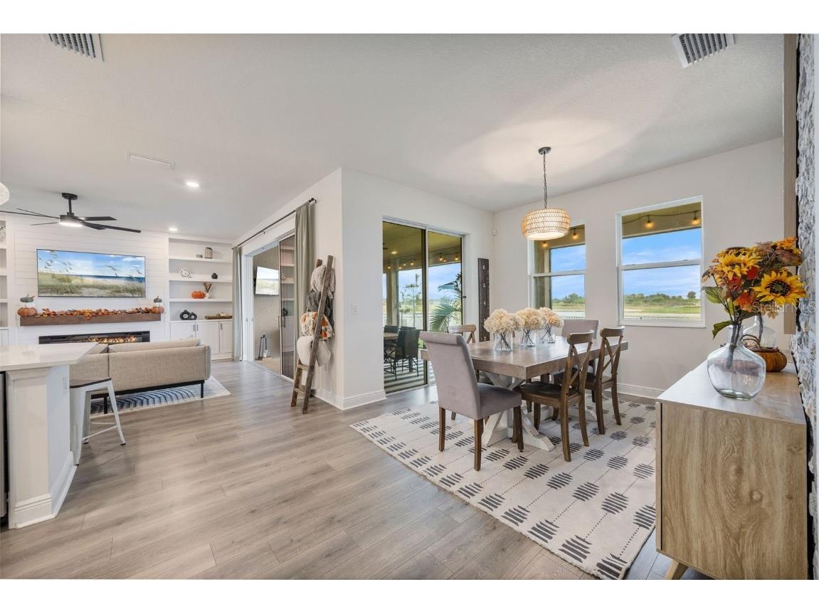 7462 Sea Manatee Street Parrish FL 34219 A4670621 image31