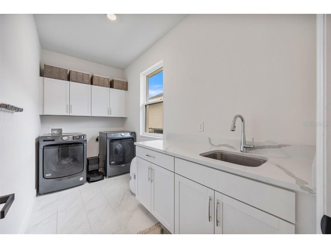 7462 Sea Manatee Street Parrish FL 34219 A4670621 image32