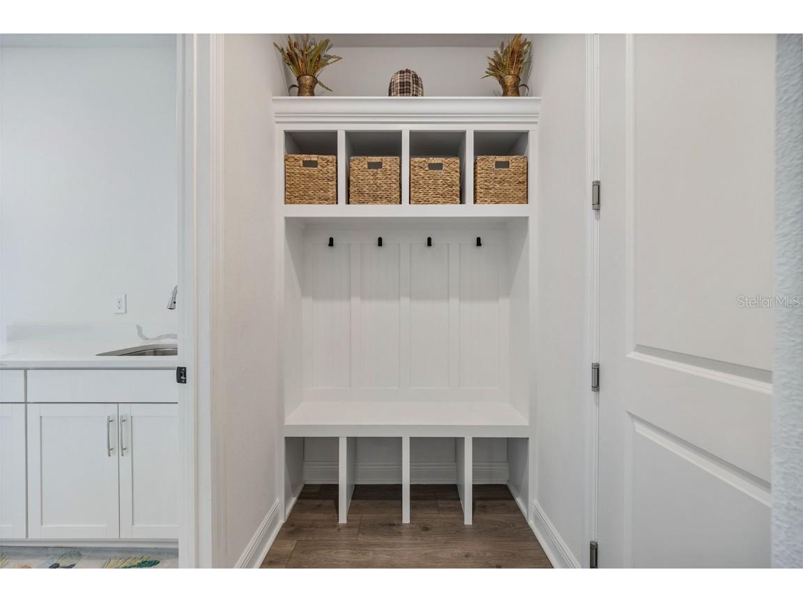 7462 Sea Manatee Street Parrish FL 34219 A4670621 image33