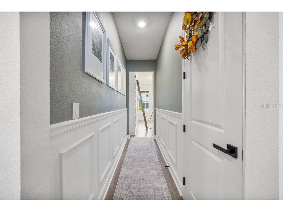 7462 Sea Manatee Street Parrish FL 34219 A4670621 image34