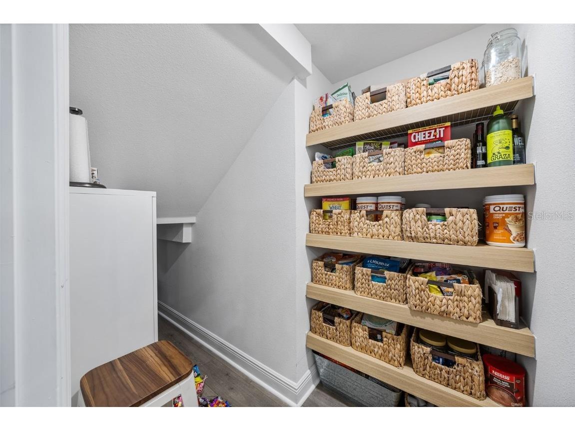 7462 Sea Manatee Street Parrish FL 34219 A4670621 image35