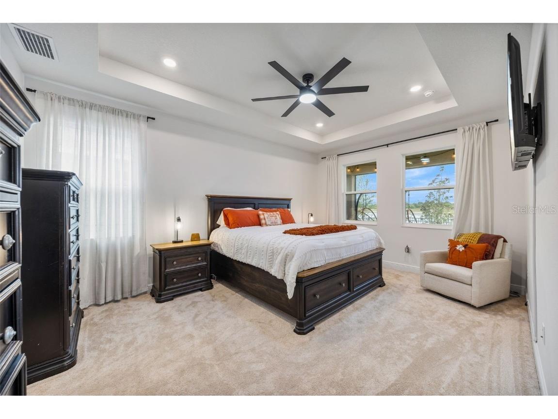 7462 Sea Manatee Street Parrish FL 34219 A4670621 image36