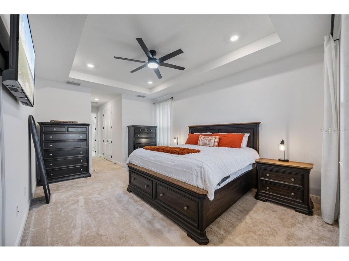 7462 Sea Manatee Street Parrish FL 34219 A4670621 image37