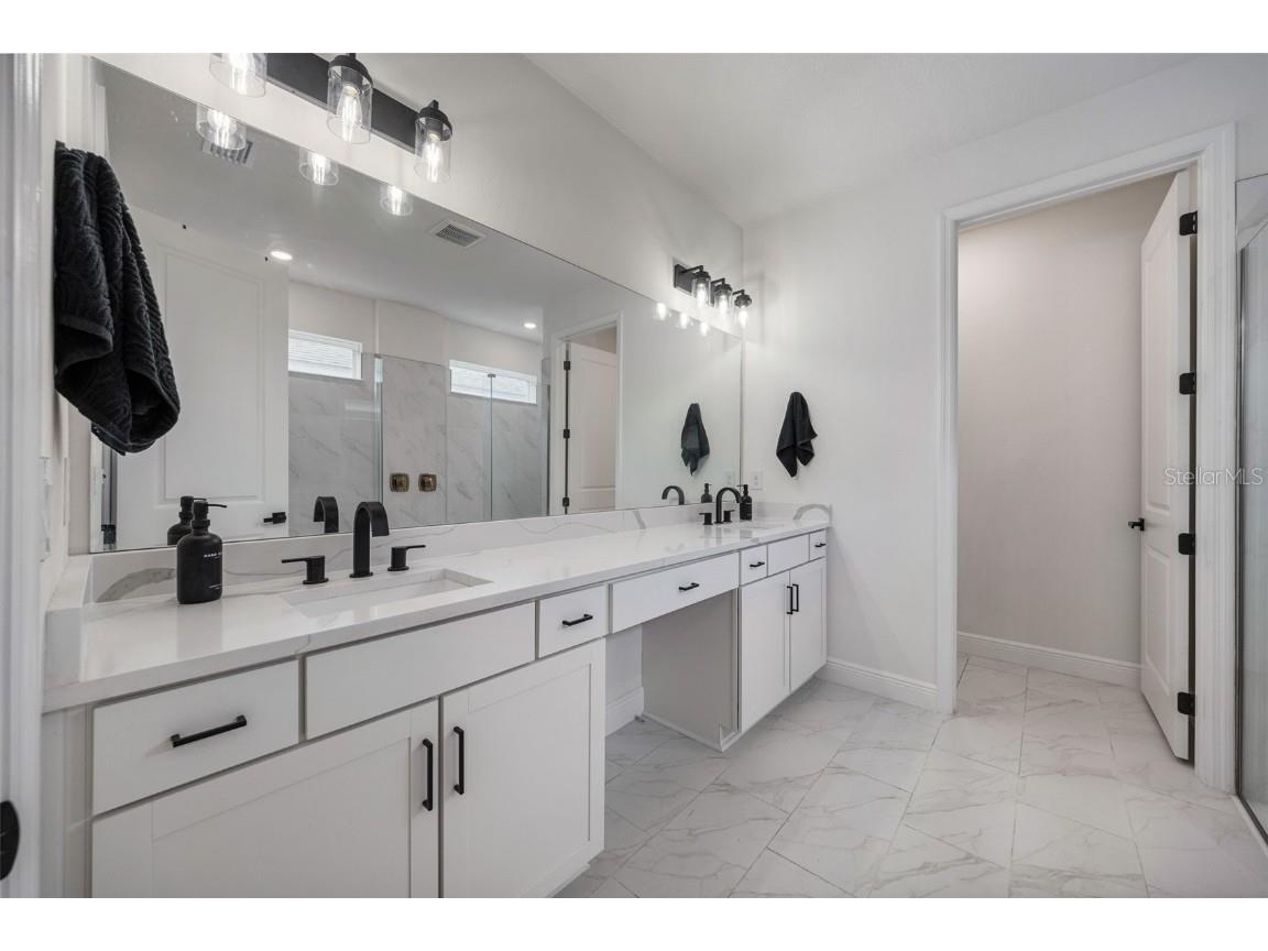 7462 Sea Manatee Street Parrish FL 34219 A4670621 image38