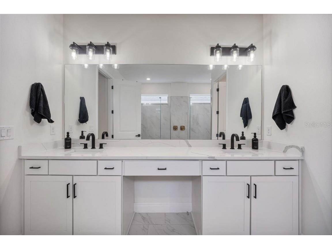 7462 Sea Manatee Street Parrish FL 34219 A4670621 image39