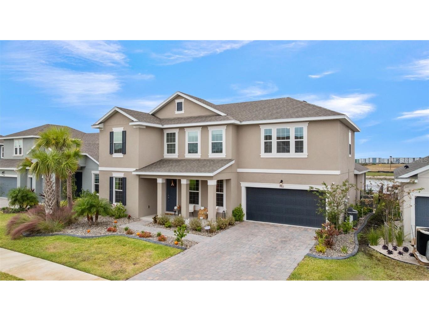 7462 Sea Manatee Street Parrish FL 34219 A4670621 image4