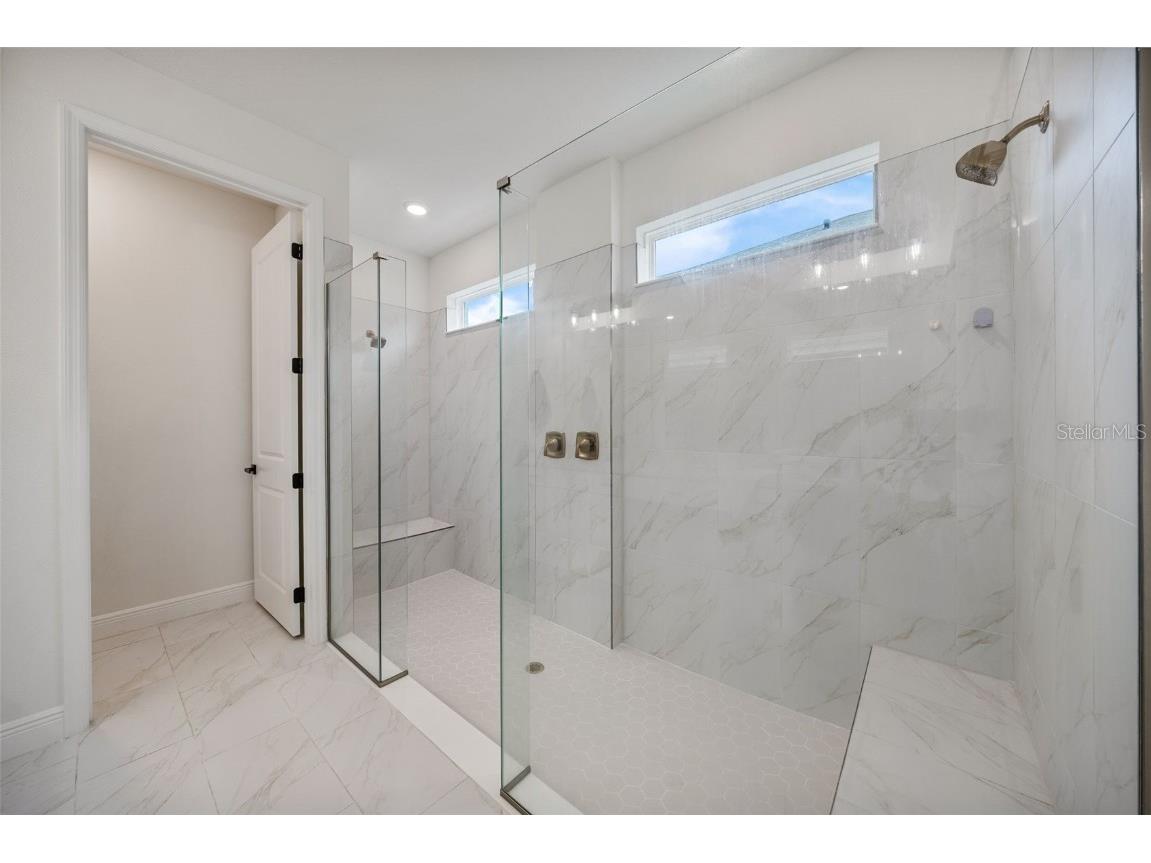 7462 Sea Manatee Street Parrish FL 34219 A4670621 image40