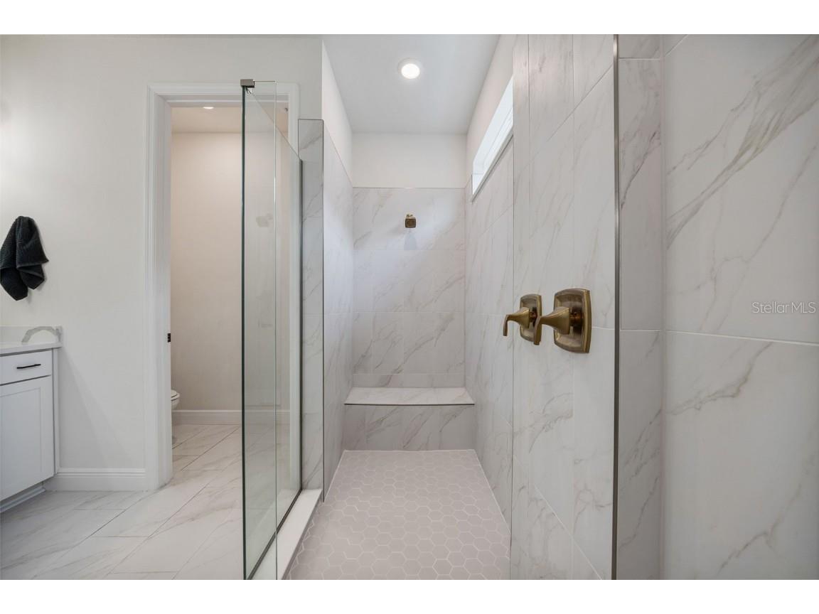 7462 Sea Manatee Street Parrish FL 34219 A4670621 image41