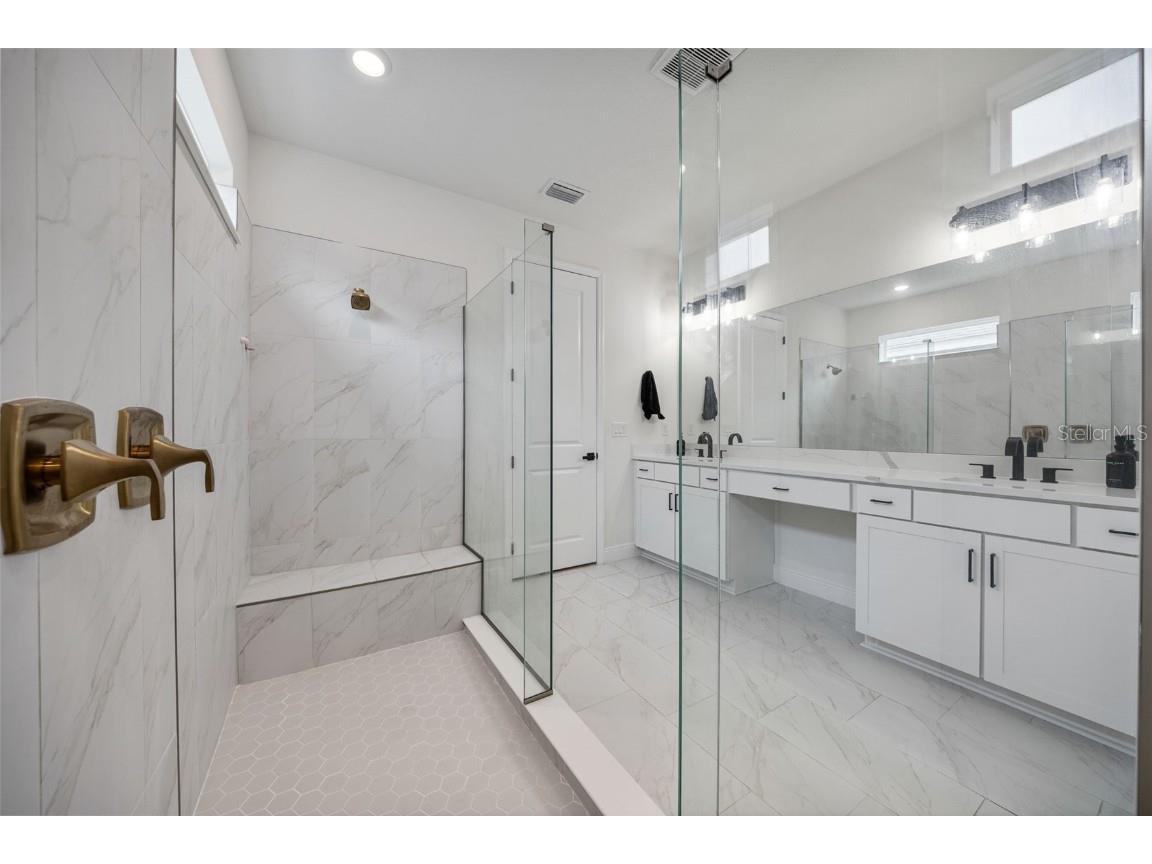 7462 Sea Manatee Street Parrish FL 34219 A4670621 image42