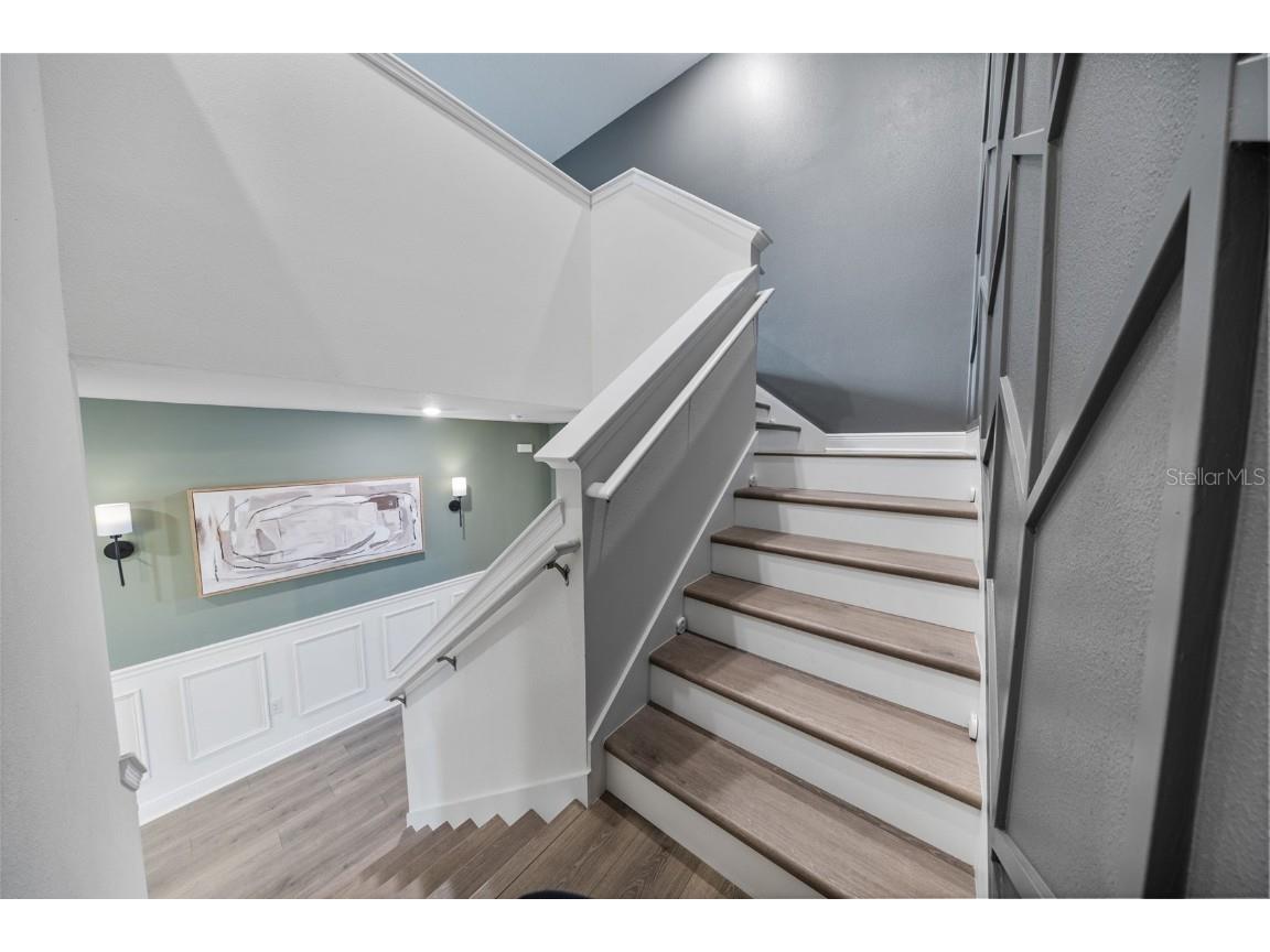 7462 Sea Manatee Street Parrish FL 34219 A4670621 image43