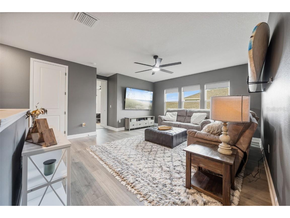 7462 Sea Manatee Street Parrish FL 34219 A4670621 image44